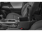 2023 Toyota Tacoma 4WD SR5