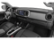 2023 Toyota Tacoma 4WD SR5