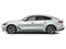 2024 BMW 4 Series 430i
