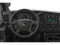 2024 Chevrolet Express Passenger LT