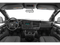 2024 Chevrolet Express Passenger LT