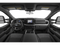 2024 Ford Super Duty F-350 DRW XLT