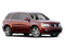 2009 Pontiac Torrent GXP