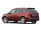 2009 Pontiac Torrent GXP