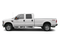 2010 Ford Super Duty F-250 SRW Cabela's