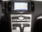 2010 INFINITI G37 Convertible Base