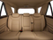 2010 Mercedes-Benz M-Class ML 350