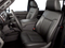 2011 Ford Super Duty F-250 SRW XLT
