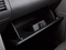 2011 Ford Flex SEL