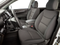 2011 Kia Sorento SX