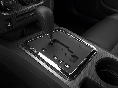 2013 Dodge Challenger R/T Classic