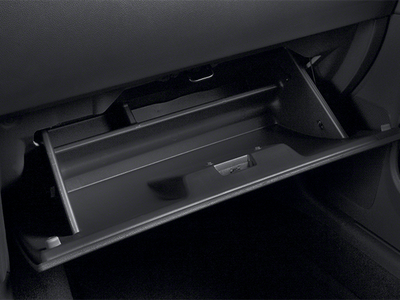 2013 Dodge Challenger R/T Classic