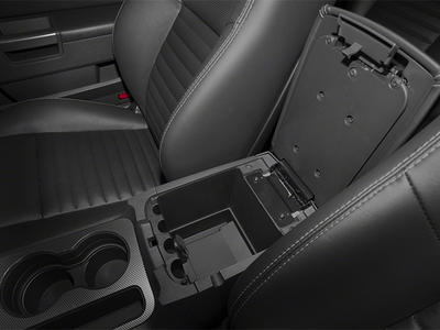 2013 Dodge Challenger R/T Classic