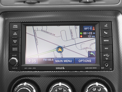 2013 Dodge Challenger R/T Classic