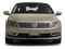 2013 Volkswagen CC Lux