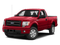 2014 Ford F-150 FX2