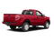 2014 Ford F-150 FX2