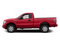 2014 Ford F-150 FX2