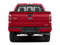 2014 Ford F-150 FX2
