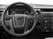 2014 Ford F-150 FX2