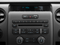 2014 Ford F-150 FX2