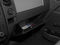 2014 Ford F-150 FX2