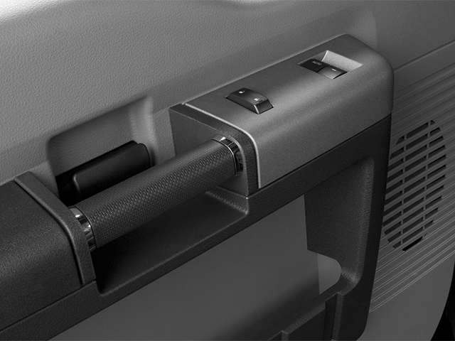 2014 Ford Super Duty F-250 SRW XL