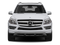 2014 Mercedes-Benz GL-Class GL 450