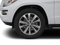 2014 Mercedes-Benz GL-Class GL 450