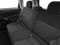 2014 Subaru Forester 2.5i