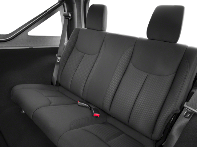 2018 Jeep Wrangler JK Willys Wheeler W