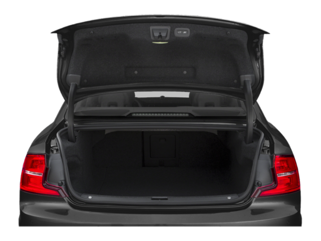 2018 Volvo S90 Momentum