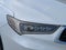 2020 Acura TLX w/Technology Pkg