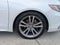 2020 Acura TLX w/Technology Pkg