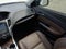 2020 Acura TLX w/Technology Pkg