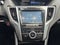 2020 Acura TLX w/Technology Pkg