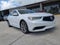 2020 Acura TLX w/Technology Pkg