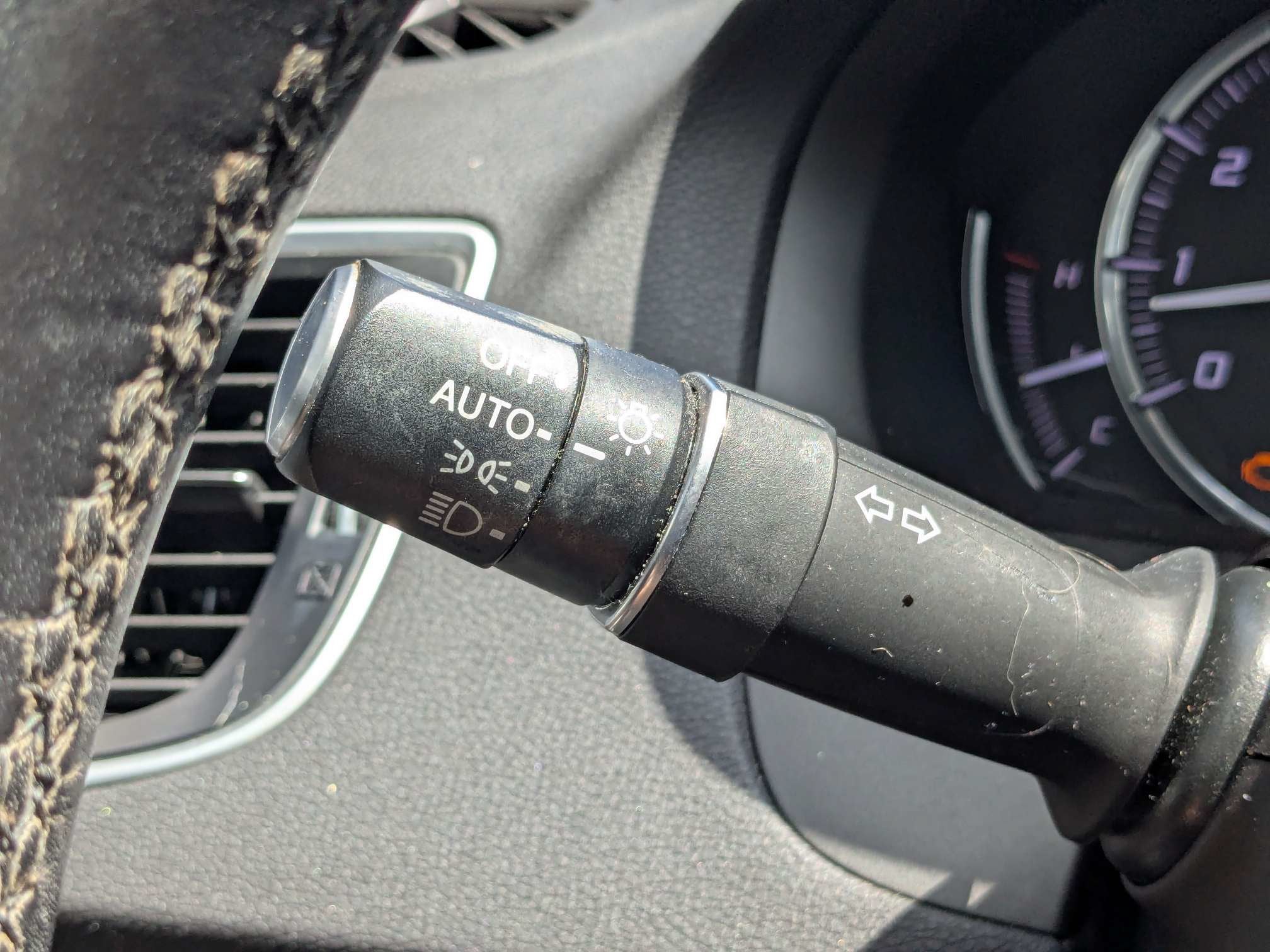 2020 Acura TLX w/Technology Pkg