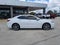 2020 Acura TLX w/Technology Pkg