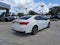2020 Acura TLX w/Technology Pkg