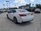2020 Acura TLX w/Technology Pkg