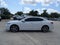 2020 Acura TLX w/Technology Pkg