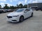 2020 Acura TLX w/Technology Pkg