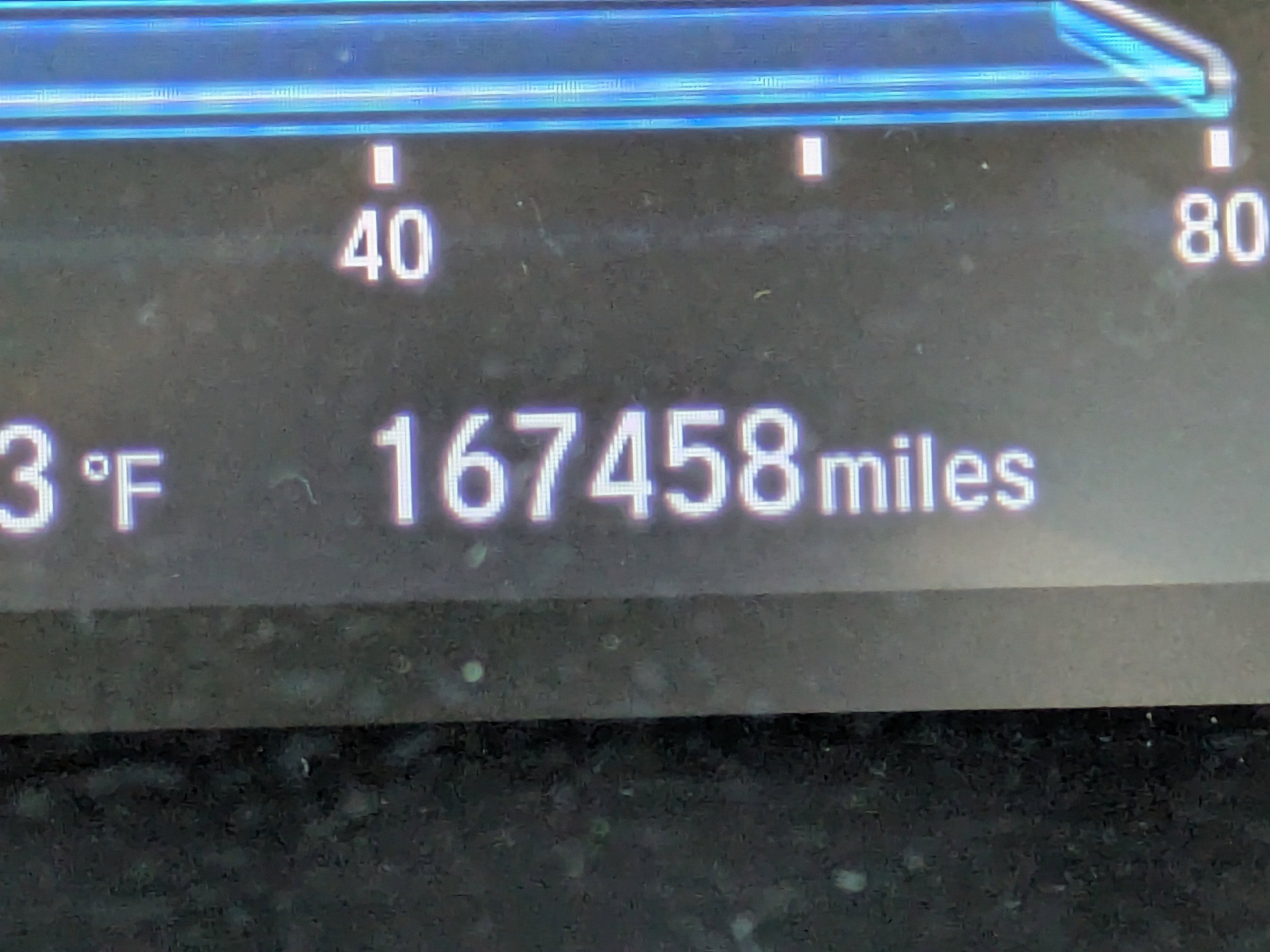 2016 Honda Civic Sedan EX