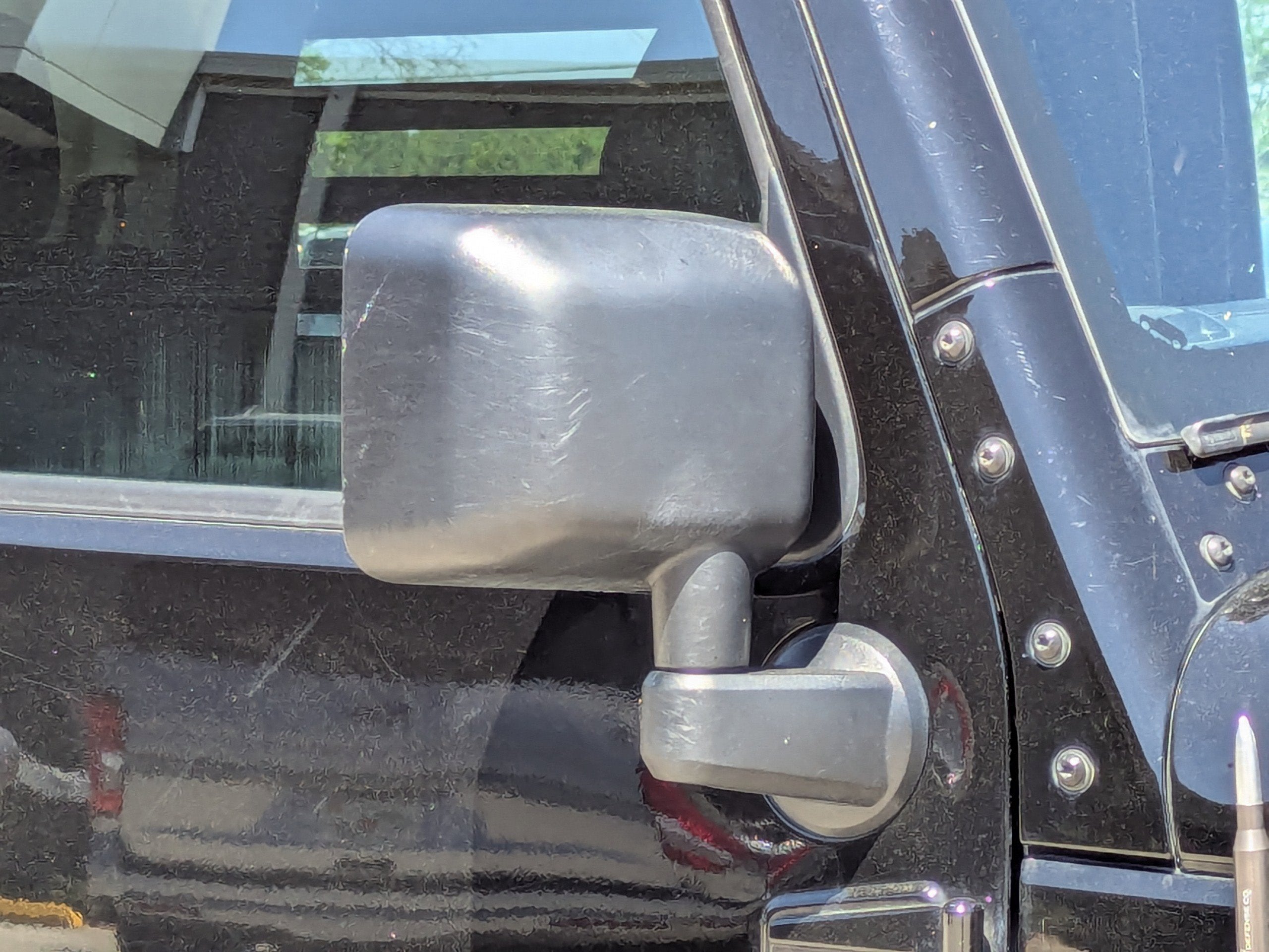 2018 Jeep Wrangler JK Willys Wheeler W