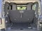 2018 Jeep Wrangler JK Willys Wheeler W