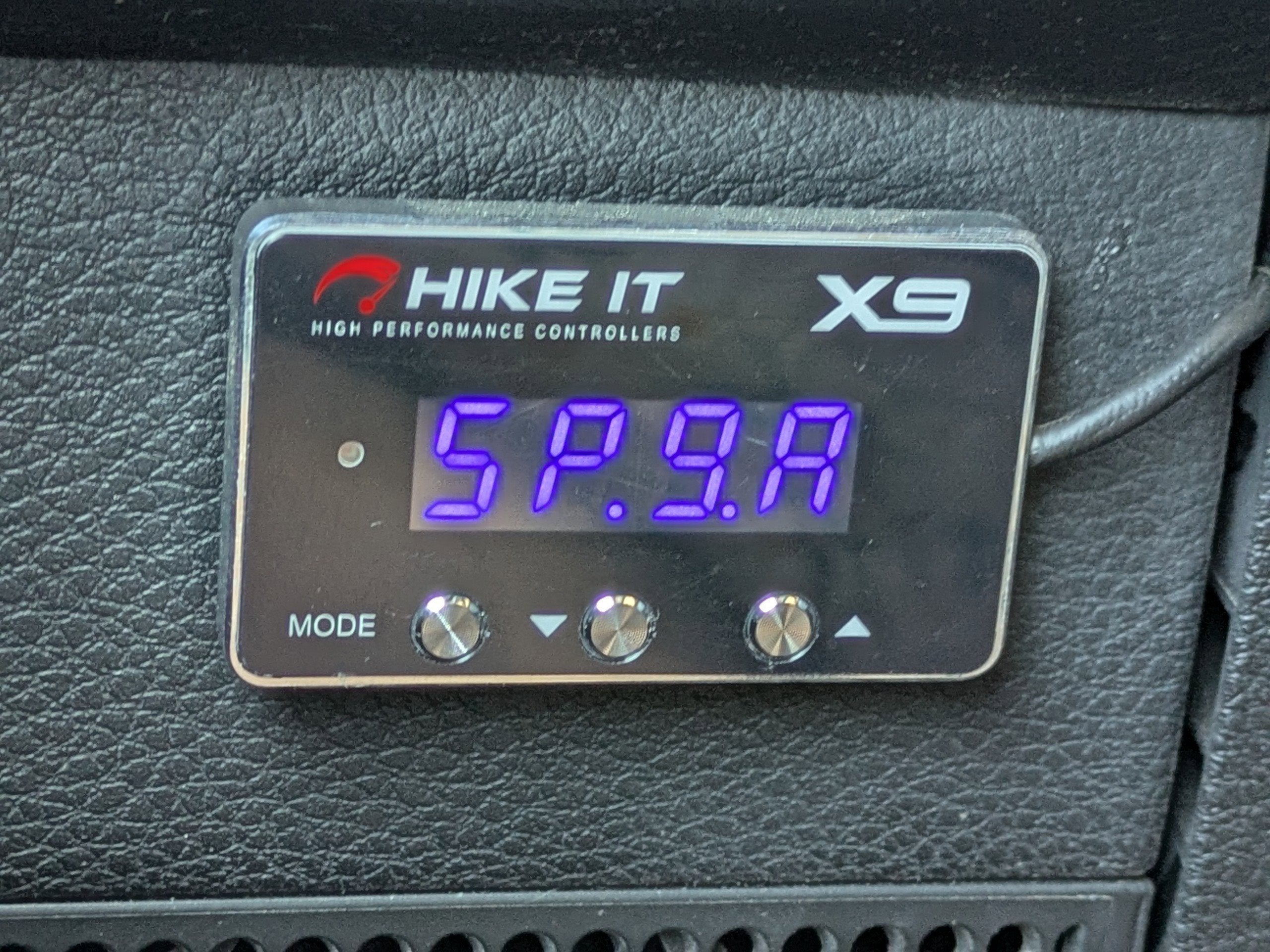 2018 Jeep Wrangler JK Willys Wheeler W