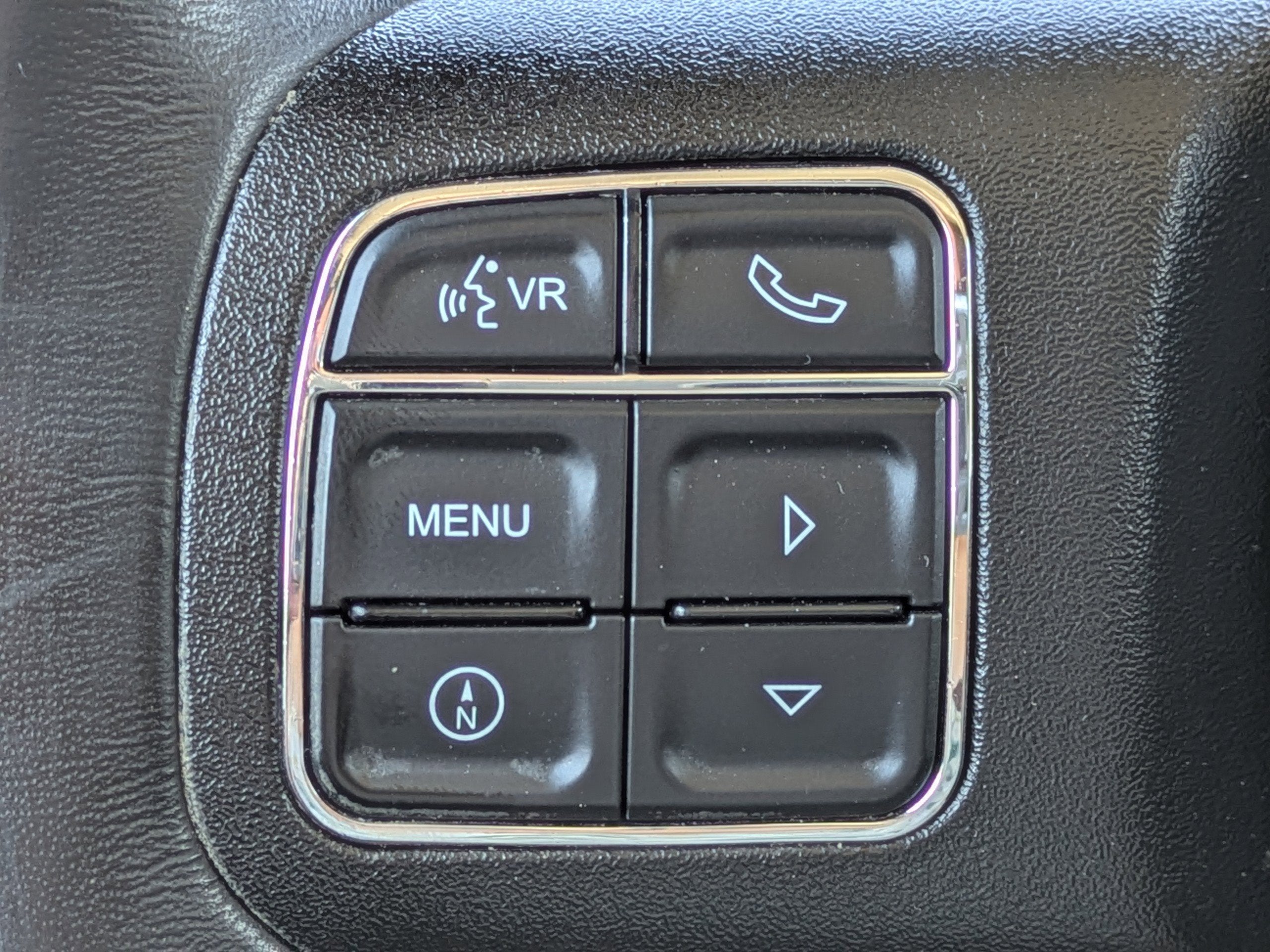 2018 Jeep Wrangler JK Willys Wheeler W