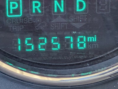 2018 Jeep Wrangler JK Willys Wheeler W