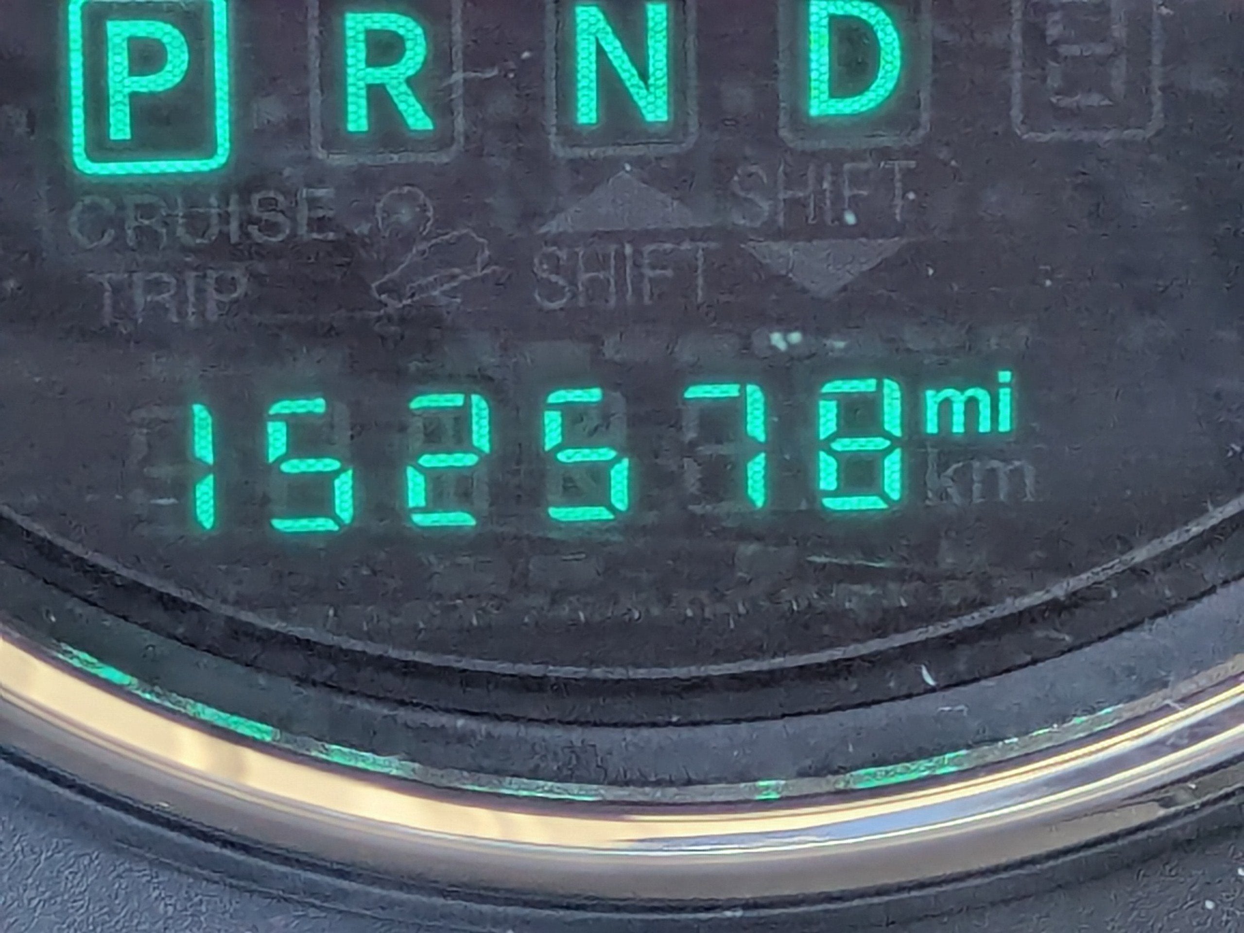 2018 Jeep Wrangler JK Willys Wheeler W